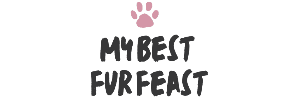 My Best Fur Feast